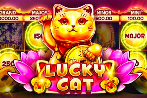 VooDoo Wins Casino